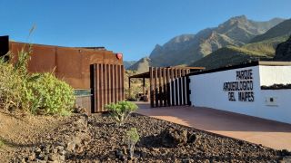 1741034605_2024-01-Parque_Arquéologico_Maipés-00.jpg